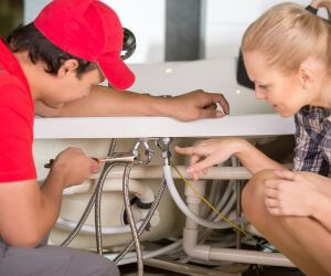 About Plumbers Pros McKenzie, AL